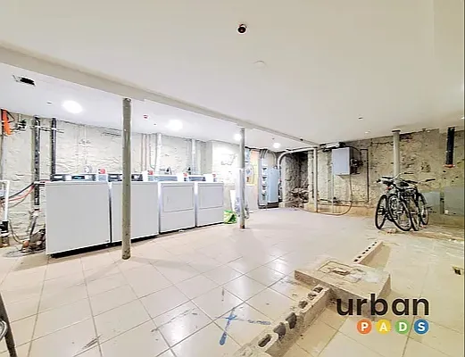 Rented by Urban Pads | media 11