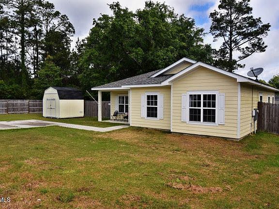 3rd image of 13029 Alta Vida Ct