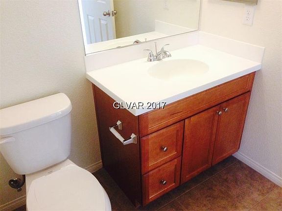 5th image of 10578 Siesta Key St #0