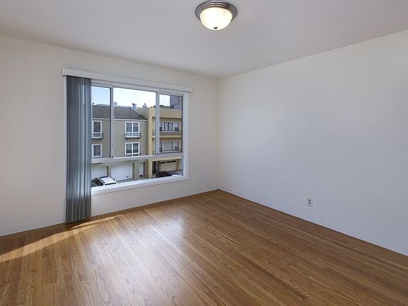 3rd image of 85 Heather Ave #7
