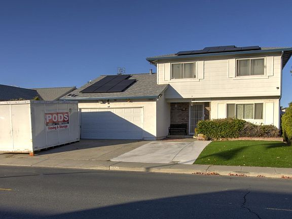 3rd image of 622 Pintail Drive
