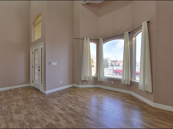 5th image of 3257 Tierra Palma Dr