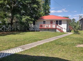 719 River Rd, Tabor City, NC 28463