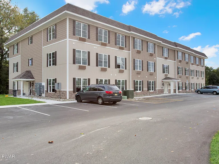 153-180 Paddlers Point — Photo 1