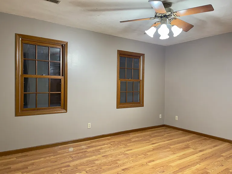 3612 Briana Dr — Photo 27