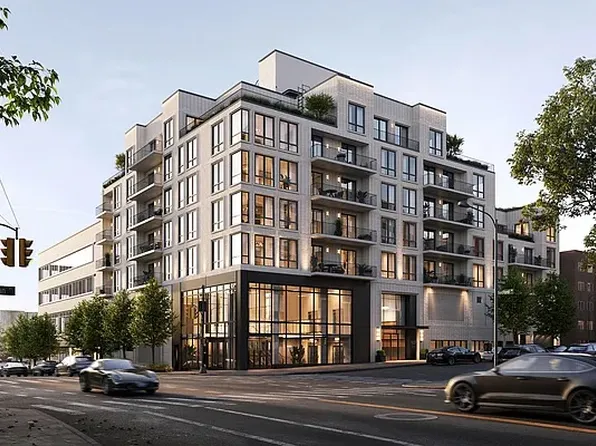 100 Sullivan Place image 21 of 21