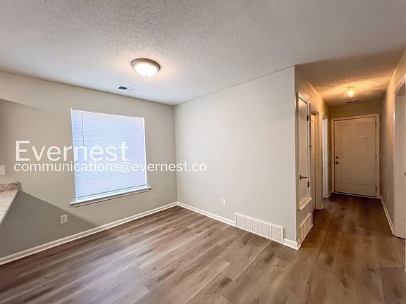 5th image of 1224 Whitten Rd