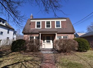 32 Wilson St, Burlington, VT 05401