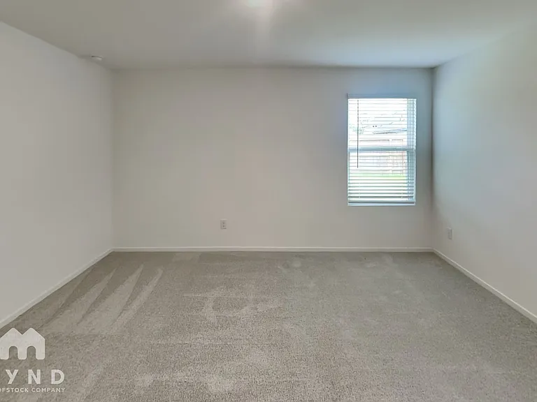904 Coperchiata Cir — Photo 6