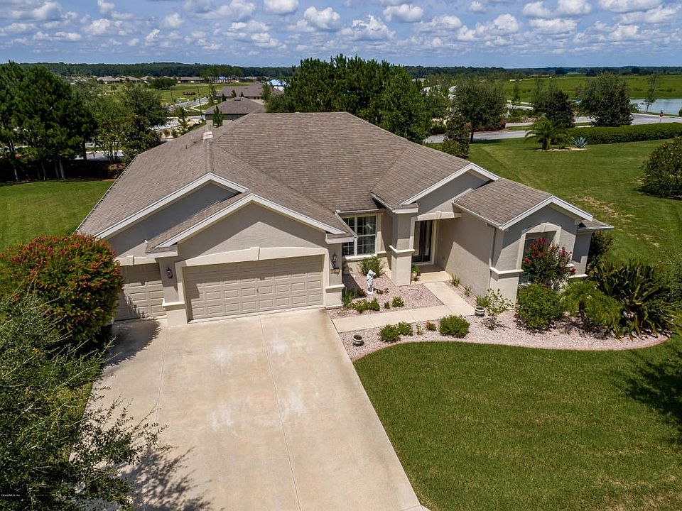 9587 sw 71st loop (69 of 92)