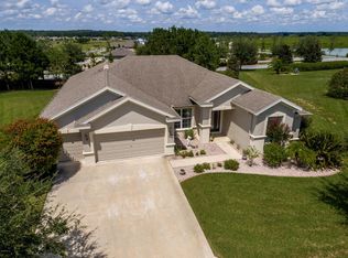 9587 SW 71st Loop, Ocala, FL 34481