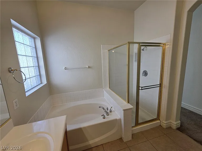 10717 Refectory Ave — Photo 50