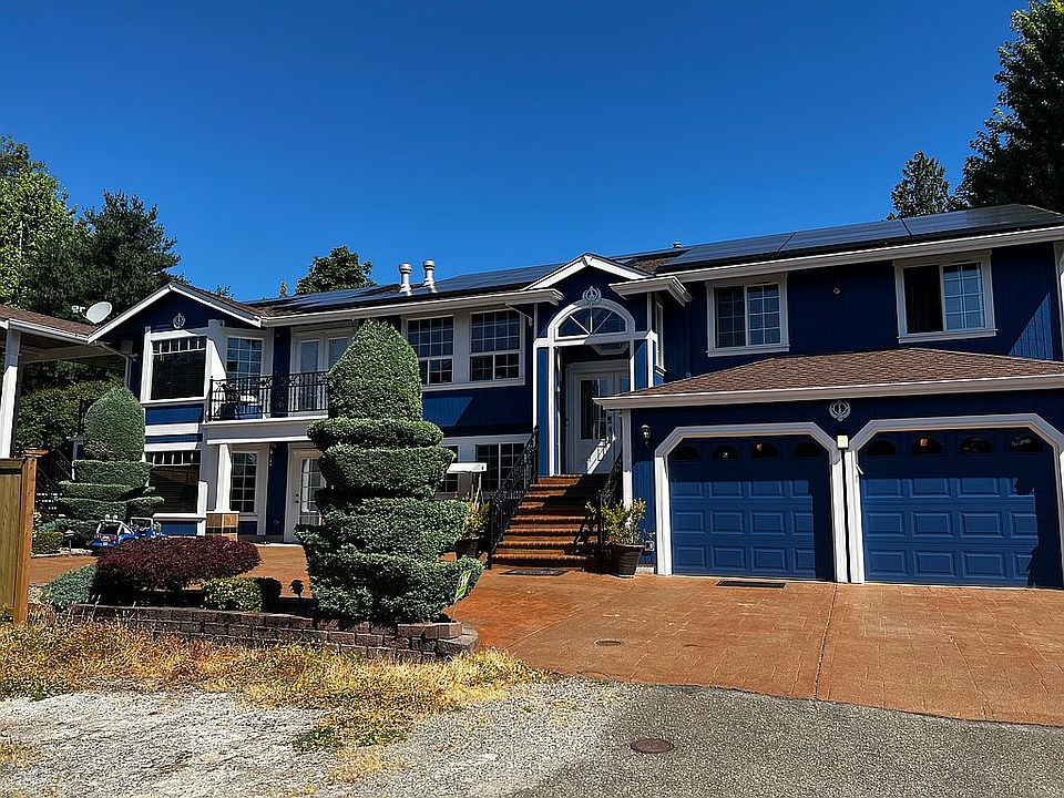 1st image of 16903 46th Ln S
