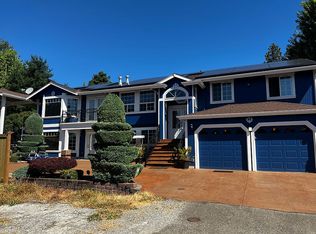 16903 46th Ln S, Seatac, WA 98188