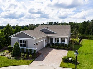 1712 Victoria Gardens Dr, Deland, FL 32724