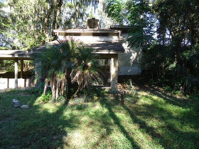 2nd image of 6706 Valrie Ln