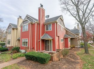 114 Cornhill Pl, Rochester, NY 14608