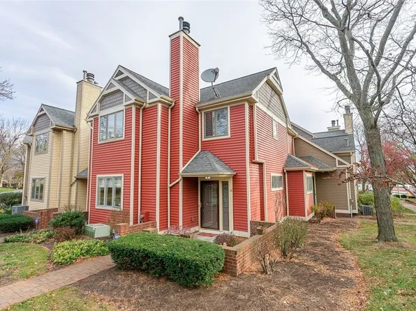 114 Cornhill Pl, Rochester, NY 14608