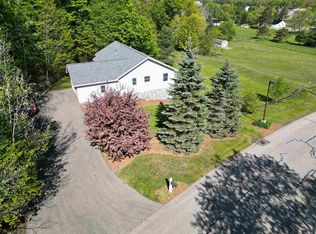 1110 Boyne Smt, Boyne City, MI 49712