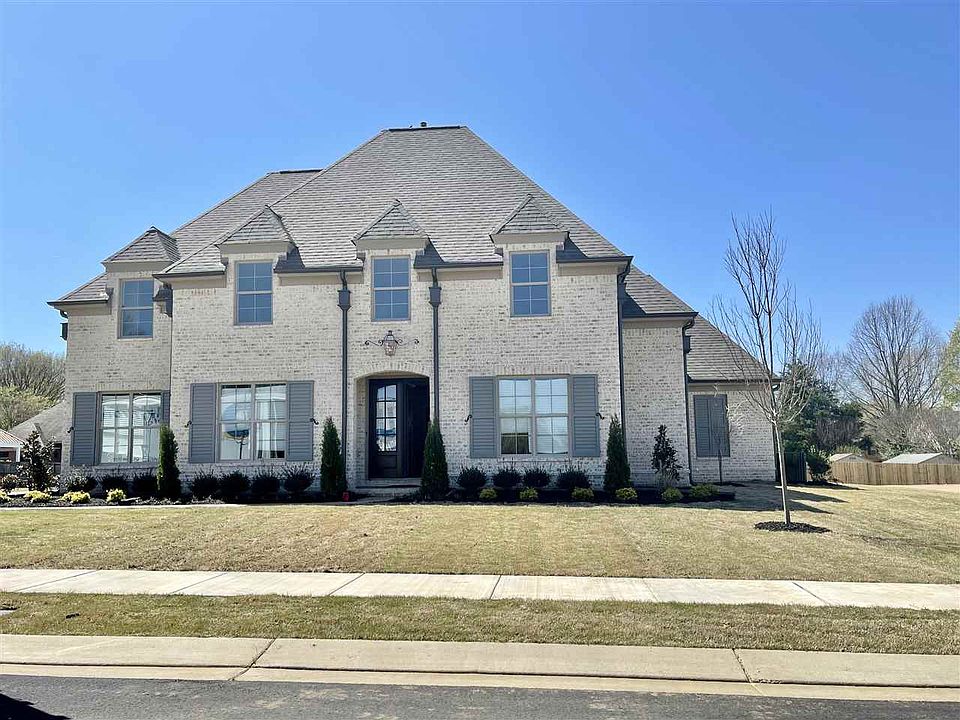 1st image of 1149 Monroe Hill Cir W