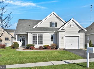 1808 Conewago Ln, Lancaster, PA 17601