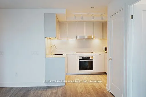 9 Clegg Rd W #N1905 — Photo 9