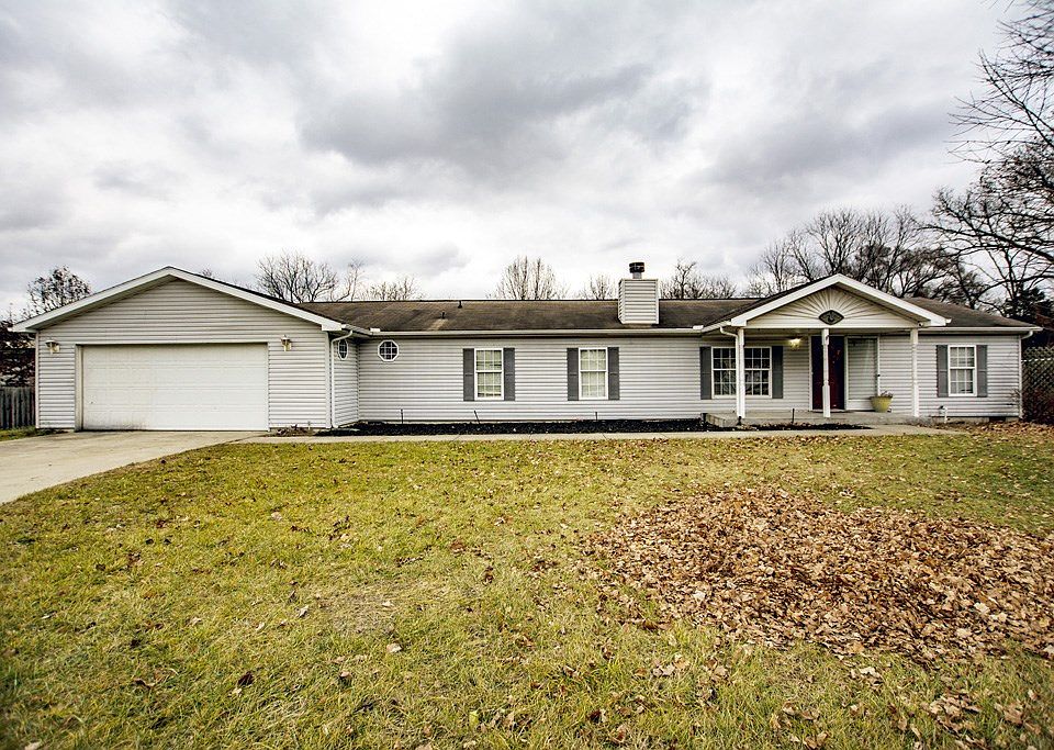 1st image of 15295 Larry Lee Dr
