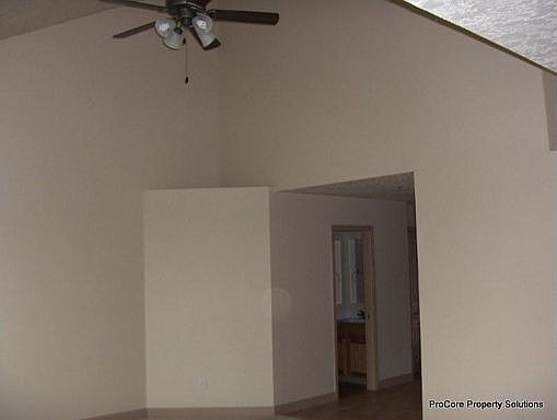 2nd image of 716 Settlers Dr