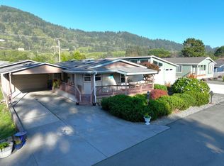 14741 Sandpiper Pl, Brookings, OR 97415
