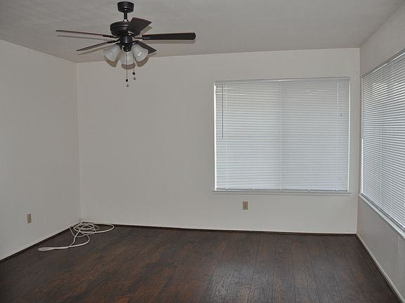 5th image of 17346 Forest Hills Dr