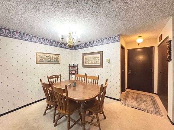 4th image of 7531 175th St APT 432
