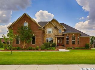 232 Watterson Way, Madison, AL 35756