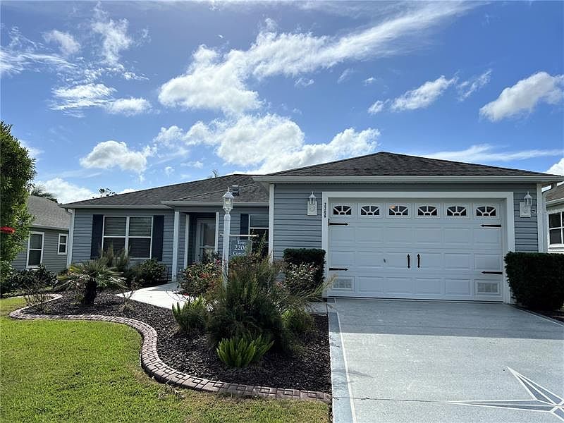 1st image of 2206 Quinn Ln