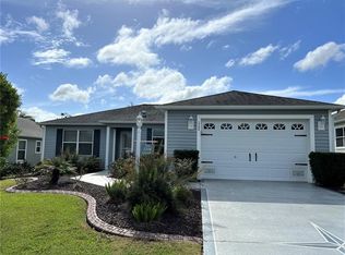 2206 Quinn Ln, The Villages, FL 32162