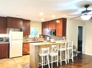 2851 Delaware Ave, Santa Monica, CA 90404