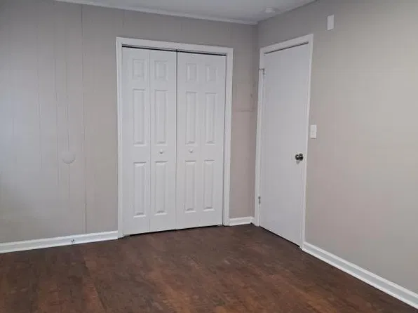 140 Prentice Pl, Macon, GA