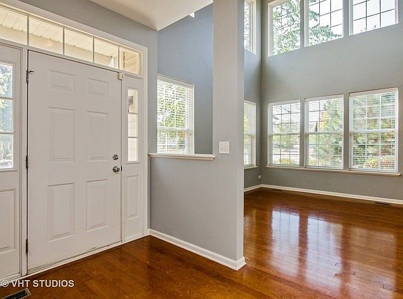 2nd image of 603 Telluride Dr #603