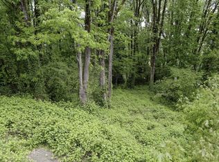 3481 NW Thurman St, Portland, OR 97210