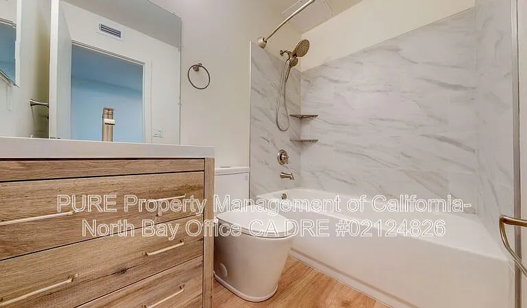 7359 Boris Ct #19 — Photo 12