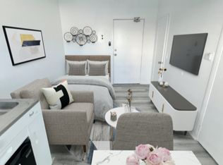233 W 27th St #317, Los Angeles, CA 90007