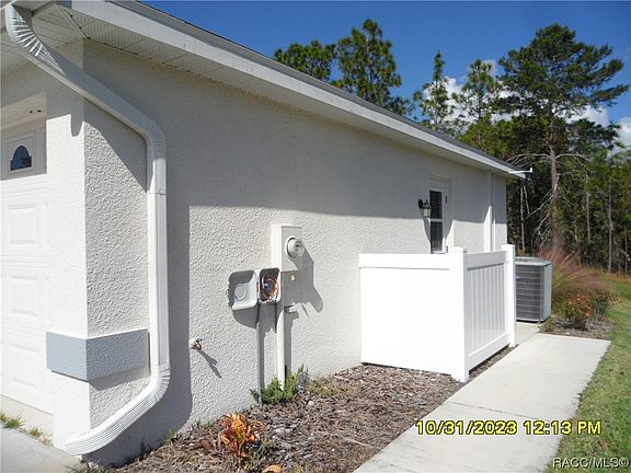 2nd image of 14 Grevillea Ct