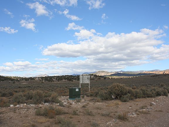 3rd image of 2555 East Casto Canyon Road