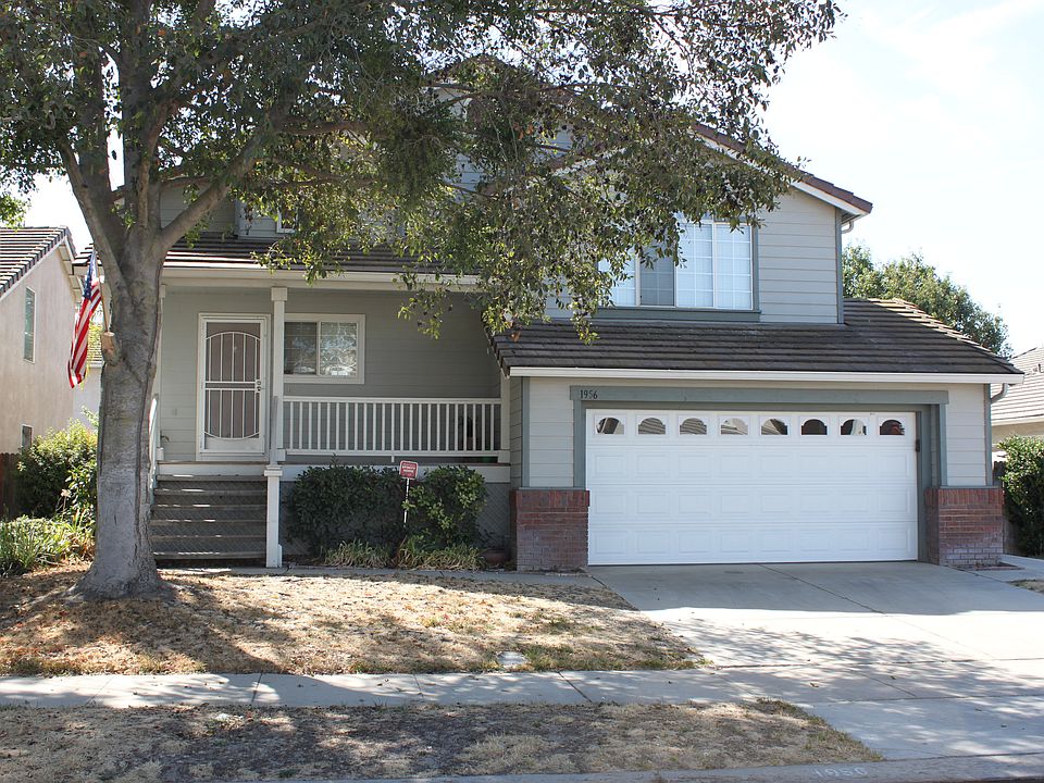 1st image of 1956 Cork Oak Lane #1