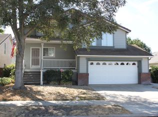 1956 Cork Oak Lane #1, Manteca, CA 95336