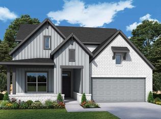 16006 Rich Ct, Conroe, TX 77302