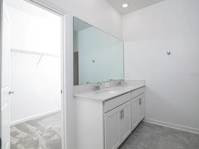 16591 Parable Way — Photo 27