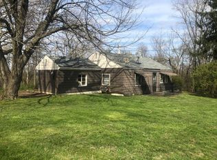 8608 Worthington Rd, Alexandria, OH 43001