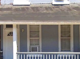 4133 Brown St, Philadelphia, PA 19104