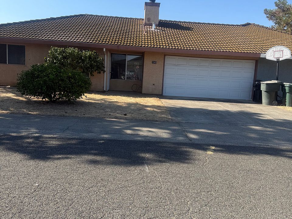 1st image of 7342 Bruno Way