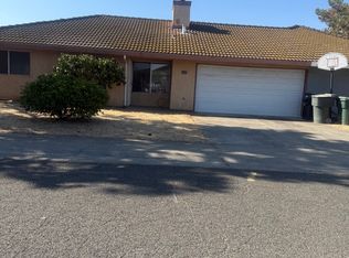 7342 Bruno Way, Sacramento, CA 95828